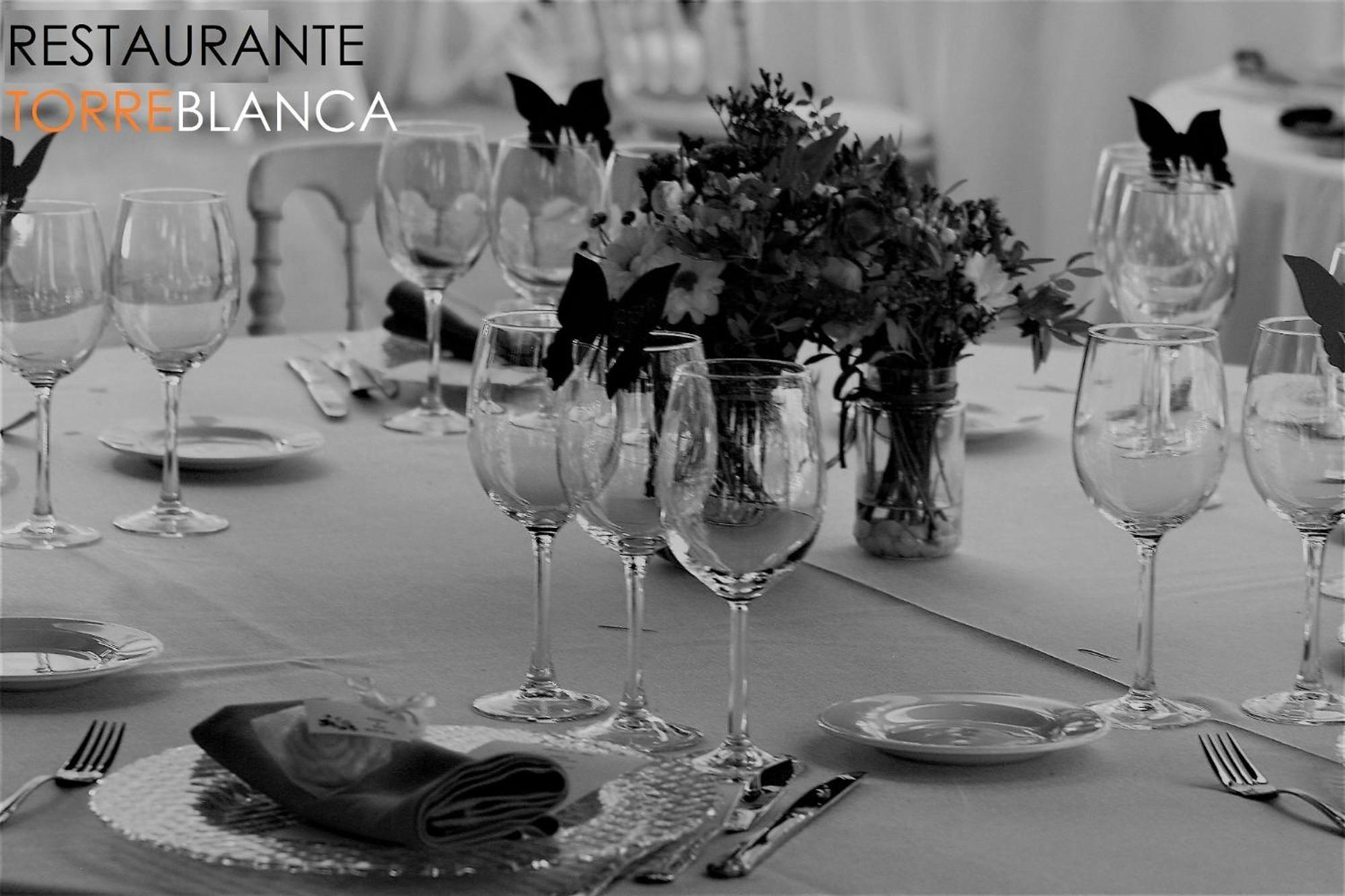 Hotel Boutique Rural Punta Me Torreblanca Guadarrama Buitenkant foto